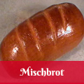 Mischbrot