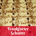 Frankfurter Schnitte