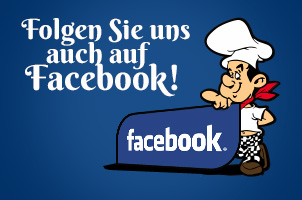 auf Facebook