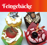 Feingebäcke